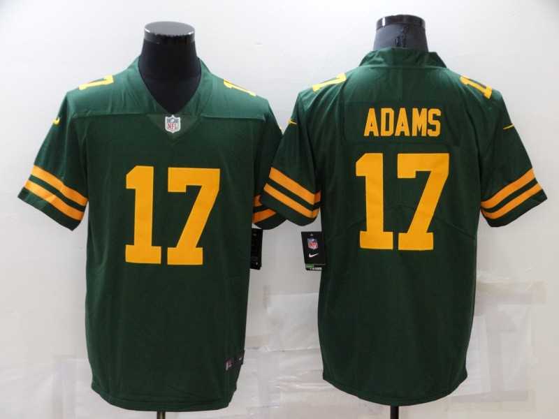 Nike Packers 17 Davante Adams Green New Vapor Untouchable Limited Jersey,We sell and wholesale Nike Packers 17 Davante Adams Green New Vapor Untouchable Limited Jersey on line form chian!